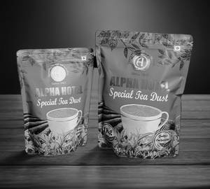 Alpha Special Tea Dust