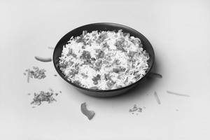 Fried Rice (non Spicy)