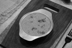 Veg Kurma [250 ml]