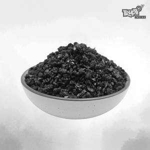 CALCUTTA PAN LOOSE