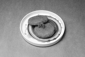 Beetroot Cutlet