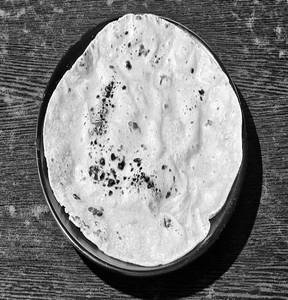 Butter Fulka