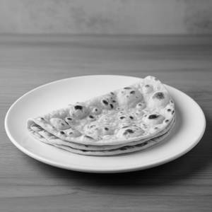 Tawa roti