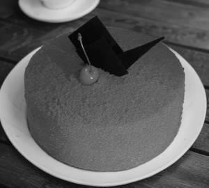 Red Velvet Cake [500 Gram]