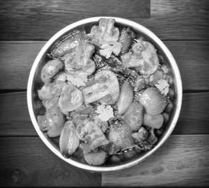 Mushroom do payaza