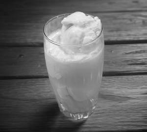 Pineapple Vanilla