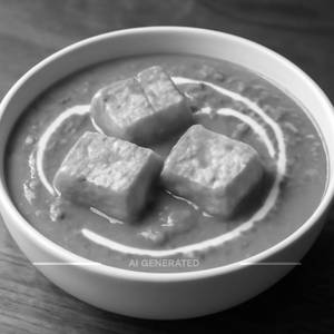 Shivaangan Special Paneer