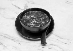 Veg Hot And Sour Soup