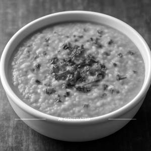 Dal fry [300gm]