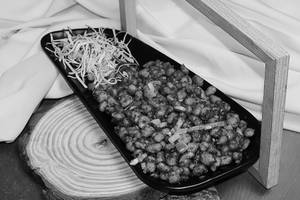Crispy Corn Hunan