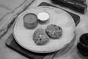Masala Vada