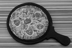 Veg Lover Pizza