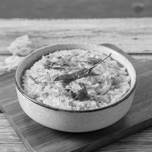 Dal Khichdi Tadka [450ml]