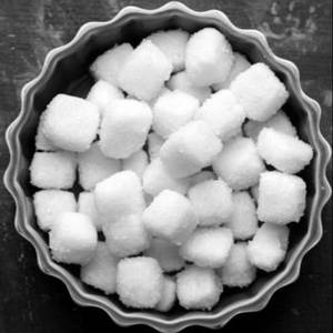 Dry Chena Murki