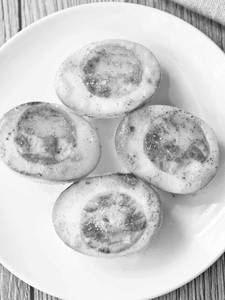Egg Roast (2)