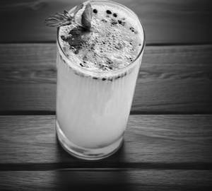Mojito Passion Fruit 300ml