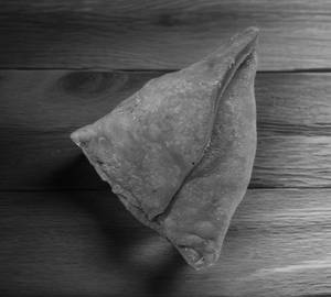 Aloo Samosa