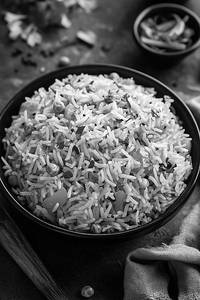 Veg Shezwan Rice