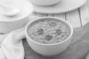 Sindhi Dal