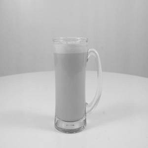 Cafe Caramel