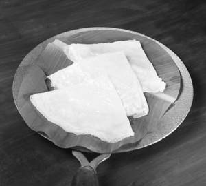 Neer Dosa (3 Pcs)