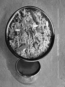 Jain Veg Schezwan Fried Rice