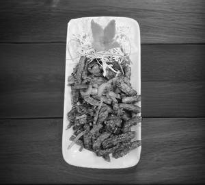 Thai Baby Corn