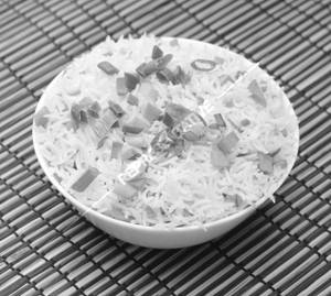 Veg Fried Rice