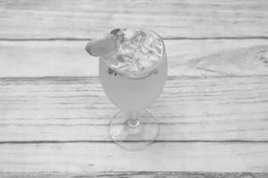 Mint Mojito