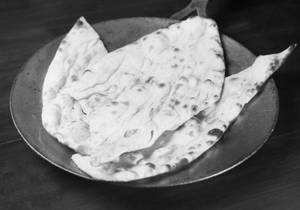 Naan