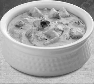 Shahi Paneer