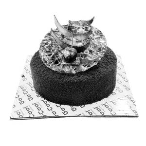 Cake Pr Dark Fantasy