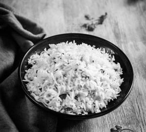 Jeera Rice