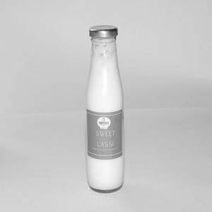 Lassi