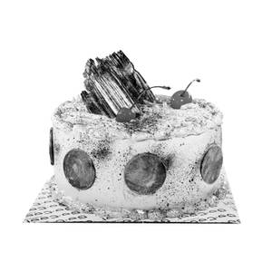 Cake Pr Tiramisu