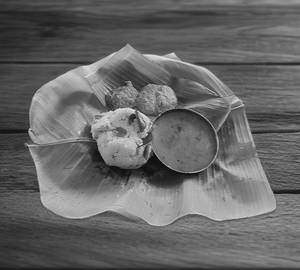 Upma