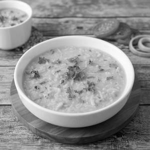 Dal Khichdi [450ml]