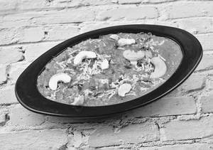 Kaju curry