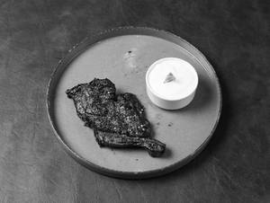 Peri Peri Alfahm Only