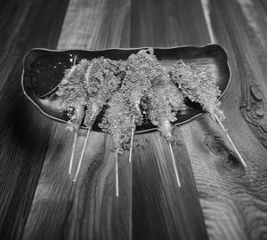 Bali prawns [6 pieces]