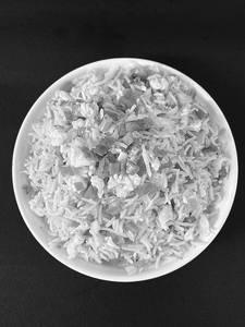 Egg Fried Rice