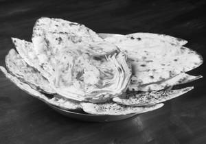 Assorted Bread Basket