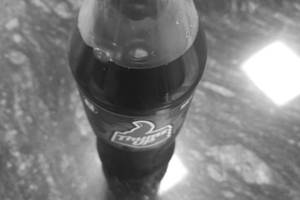 Thums Up [500 Ml]