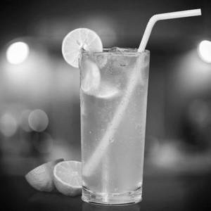Virigin Mojito