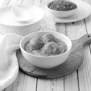Dum Aloo