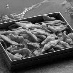 Namak Para