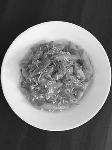Chicken Cheese Pasta