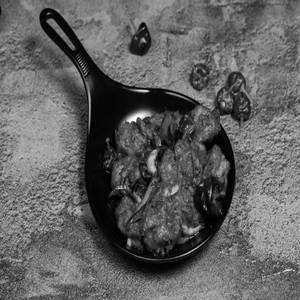 Guntur Chicken