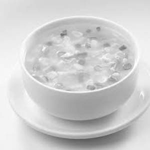 Chicken Sweet Corn Soup