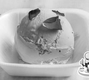 Rose Icecream (80 Gms)
